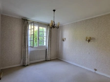 BELLE MAISON A RENOVER ! 4 chambres, quartier proche écoles 