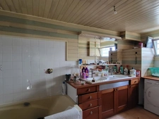 Perros-Guirec : belle Maison 156 m2 avec VUE MER PANORAMIQUE, QUARTIER recherché !