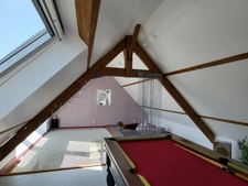 Ensemble immobilier de charme en pierre PLUZUNET, 170 m2, 5 chambres 