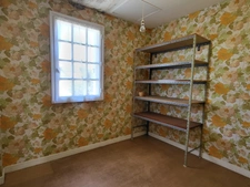 BELLE MAISON A RENOVER ! 4 chambres, quartier proche écoles 