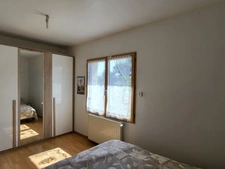 Maison de plain-pied à QUEMPERVEN (22450), piscine naturelle et verger ! 