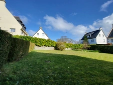 BELLE MAISON A RENOVER ! 4 chambres, quartier proche écoles 
