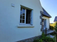 BELLE MAISON A RENOVER ! 4 chambres, quartier proche écoles 
