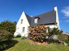 BELLE MAISON A RENOVER ! 4 chambres, quartier proche écoles 