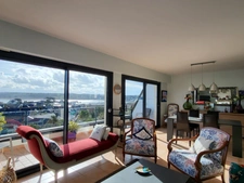 Perros-Guirec : belle Maison 156 m2 avec VUE MER PANORAMIQUE, QUARTIER recherché !