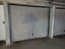 Joli DUPLEX, VUE MER/PORT IMPRENABLE, ASCENSEUR et BOX de GARAGE !