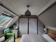 A PLOUBEZRE (22300), beaucoup de charme, ensemble immobilier très COSY en pierre