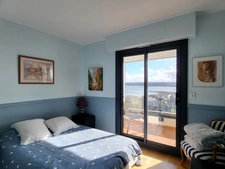 Perros-Guirec : belle Maison 156 m2 avec VUE MER PANORAMIQUE, QUARTIER recherché !