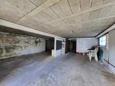 BELLE MAISON A RENOVER ! 4 chambres, quartier proche écoles 