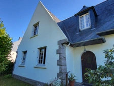 BELLE MAISON A RENOVER ! 4 chambres, quartier proche écoles 