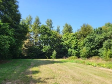 A PLOUBEZRE (22300), beaucoup de charme, ensemble immobilier très COSY en pierre