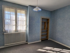 BELLE MAISON A RENOVER ! 4 chambres, quartier proche écoles 