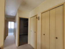 BELLE MAISON A RENOVER ! 4 chambres, quartier proche écoles 