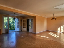 BELLE MAISON A RENOVER ! 4 chambres, quartier proche écoles 