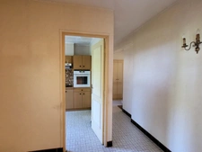 BELLE MAISON A RENOVER ! 4 chambres, quartier proche écoles 