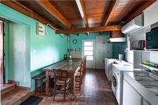 A 5' à pied du bord de mer, maison de CHARME, PLAGES à pied et accès direct GR 34 !  