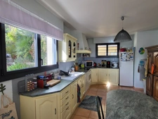 Perros-Guirec : belle Maison 156 m2 avec VUE MER PANORAMIQUE, QUARTIER recherché !