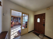 BELLE MAISON A RENOVER ! 4 chambres, quartier proche écoles 