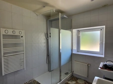 Ensemble immobilier de charme en pierre PLUZUNET, 170 m2, 5 chambres 