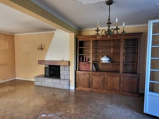 BELLE MAISON A RENOVER ! 4 chambres, quartier proche écoles 