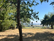 Grange à restaurer, beau potentiel