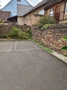 APPARTEMENT ATYPIQUE PLEIN DE CHARME, À DÉCOUVRIR SANS TARDER !