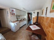 Maison à vendre 6 pièces BIRKENWALD (67)