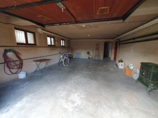  Maison de plain pied de 6 pièces – 143 m² située à Reichstett .