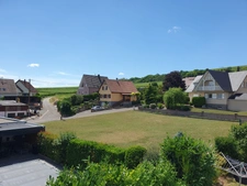 Une maison familiale pleine de charme dans un écrin de verdure
