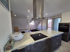🏡 À VENDRE À NORDHEIM – UNE MAISON PLEINE DE CHARME, D’ESPACE ET DE POSSIBILITÉS ! Une belle maison individuelle avec beaucoup de charme et de belles possibilités À Nordheim.
