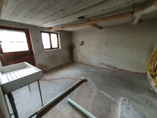 REICHSTETT – Une maison familial, à seulement 10 minutes de Strasbourg