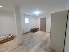 Maison à vendre 8 pièces  composée de 2 appartements à MARMOUTIER centre (67440)