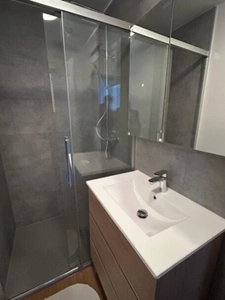 **À louer : Charmante maison dans le quartier paisible de Romarin**