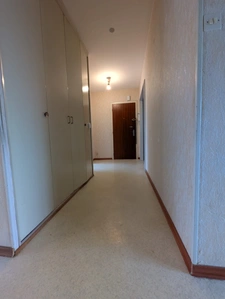 Appartement à vendre 3 pièces 73m2 LINGOLSHEIM (67)