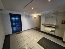 Appartement à louer 30 pièces STRASBOURG (67)
