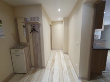 Maison à vendre 8 pièces  composée de 2 appartements à MARMOUTIER centre (67440)