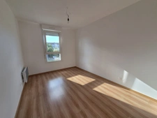 Appartement à louer 30 pièces STRASBOURG (67)