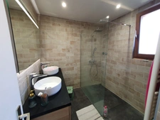 Maison à vendre 4 pièces sur 1 niveau à WANGEN (67)