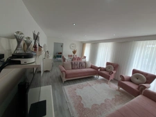Maison à vendre 8 pièces  composée de 2 appartements à MARMOUTIER centre (67440)