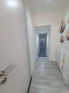 Maison à vendre 8 pièces  composée de 2 appartements à MARMOUTIER centre (67440)