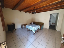 Maison individuelle à 3 mn de MARLENHEIM