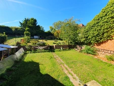 Maison à vendre 4 pièces sur 1 niveau à WANGEN (67)