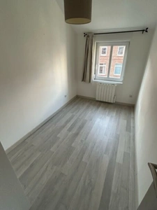 **À louer : Charmante maison dans le quartier paisible de Romarin**