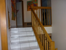 Maison à louer 6 pièces STUTZHEIM OFFENHEIM (67)