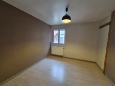 APPARTEMENT ATYPIQUE PLEIN DE CHARME, À DÉCOUVRIR SANS TARDER !