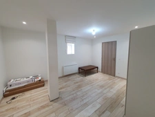 Maison à vendre 8 pièces  composée de 2 appartements à MARMOUTIER centre (67440)