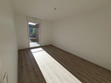 Appartement à louer 2 pièces MARLENHEIM (67) dans résidence de 2025