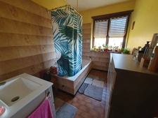 "ATTENTION SOUS OFFRE" Maison individuelle 5 pièces à vendre sur les hauteurs  de WASSELONNE (67)