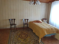 Maison à vendre 6 pièces BIRKENWALD (67)
