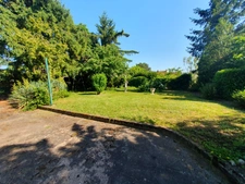 MARLENHEIM – Une belle maison familiale avec un potentiel exceptionnel